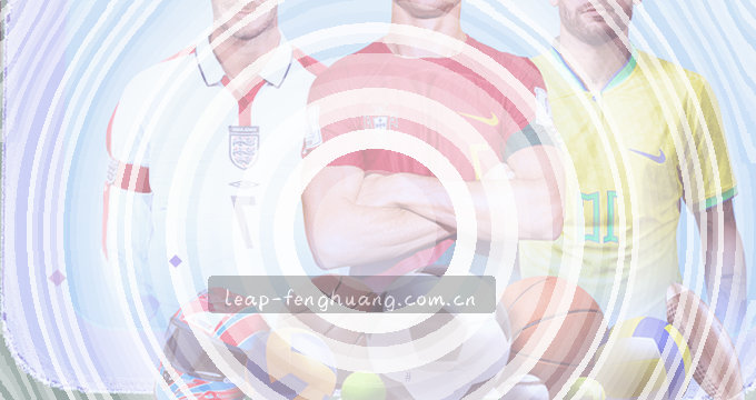 AI趋势雷达图 智能分析前沿方向