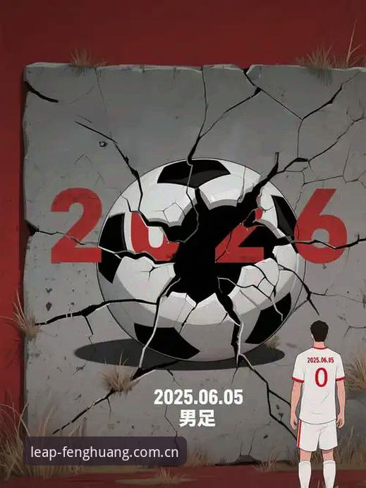 2026世界杯球衣撕裂事件完整解读指南