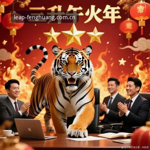 凤凰体育官网登录差异全解：落力每一次跃起2026新版与旧版入口的取舍之道