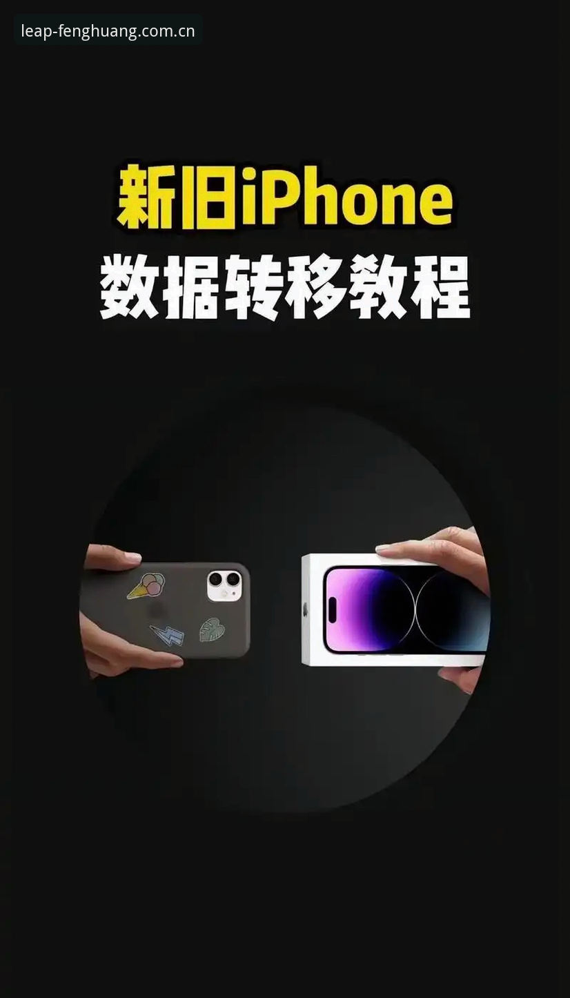 落力每一次跃起旧版登录入口 用户从旧版迁到新版,最怕的不是功能变了,而是那些熟悉的入口突然找不到了。过去三年我一直在观察体育资讯平台的迁移规律,旧版登录入口的保留率每下降一成,用户的流失率就往上跳三个百分点。这不是随便说说的数据——绝大多数用户对平台的使用习惯一旦被打断,他们不会去适应新系统,而是直接换一个平台重新开始。